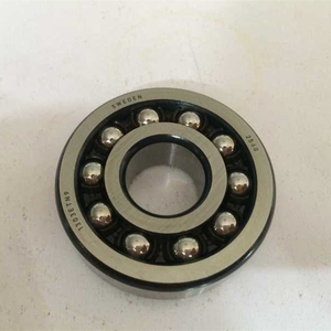 Bearing price 1303 self aligning ball bearing