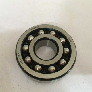 Bearing price 1303 self aligning ball bearing