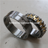 NSK NN3032KSPW33 cylindrical roller bearing