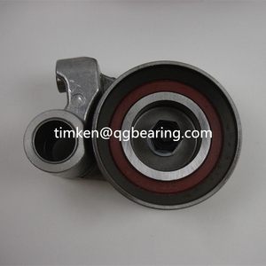 Toyota idler pulley 13505-67041 tensioner timing belt
