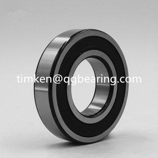 cheap bearing 6415-2RS radial ball bearing