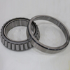 07093/07196 tapered roller bearings