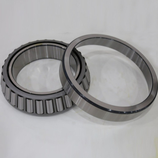 07093/07196 tapered roller bearings