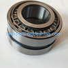 NA438/432D tapered roller bearing double row