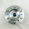 Toyota hiace 43500-Z9001 front wheel hub bearing