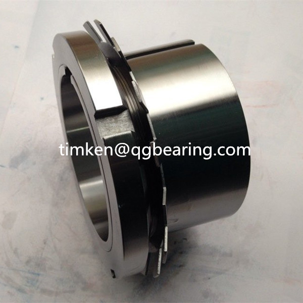 Premium bearing HE3124 adapter sleeve