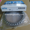 NTN excavator bearing BD130-1SA ball type