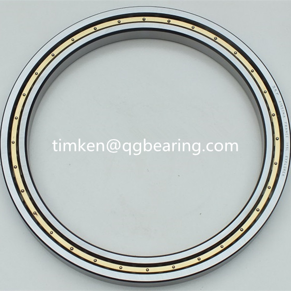China supplier 61852MA ball bearing thin wall