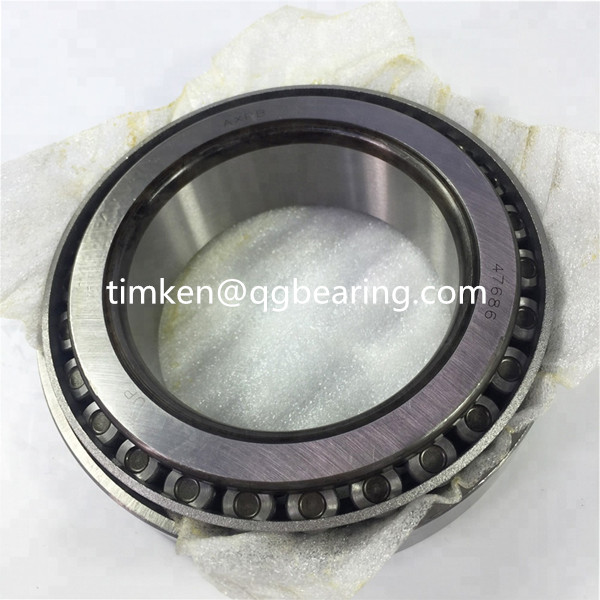 FAG 32314BA tapered roller bearing