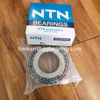 Japan NTN 32312 tapered roller bearing