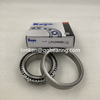 Koyo LM104949/11 tapered roller bearing