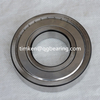 Cheap 6318 deep groove ball bearing