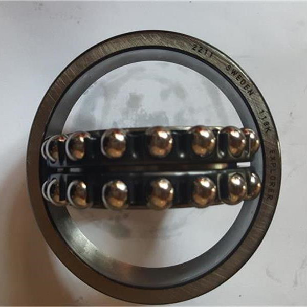 Cheap ball bearing 2211 self aligning bearings