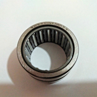 NK20/16 needle roller bearing 20x28x16