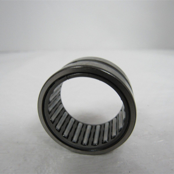 NK26/20 needle roller bearing 26x34x20
