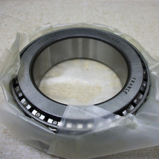 32012 tapered roller bearing size 60x95x23