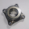 90369-T0003 front wheel hub bearing for Hilux