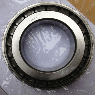 tapered roller bearing set JLM508748/JLM508710