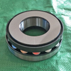 SKF 29320 spherical roller thrust bearing