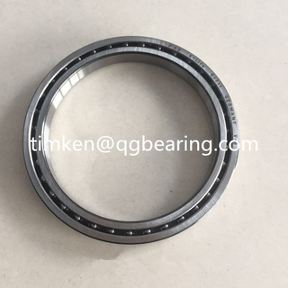 open bearing 61811 thin wall ball bearing