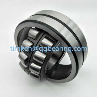 Vibrating screen bearing 22309CC/W33 spherical roller 