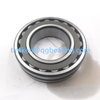22313E/VA405 spherical roller rolling mill bearing