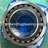 SKF 24144CC/W33 sphericl roller bearing