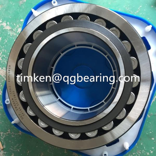 SKF 24144CC/W33 sphericl roller bearing