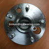 42450-33010 rear wheel bearing hub units 