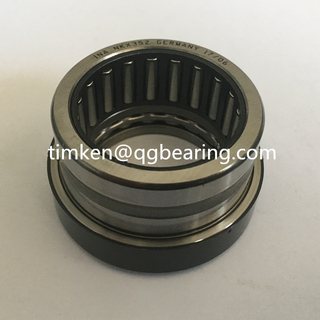 Needle roller bearing NKX35Z thrust rolling bearing