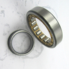 Bearing size NU304 cylindrical roller bearings