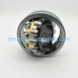 24024CC/W33 spherical roller bearing
