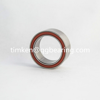 30BG04S8G-2DS air conditioning compressor bearing