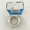 Japan brand NTN bearing H209 adapter sleeve