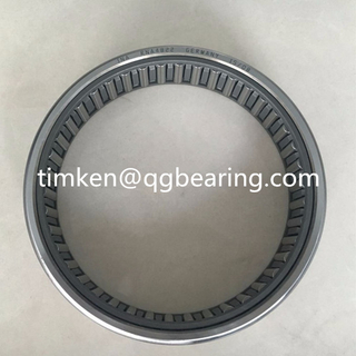 High quality bearing RNA4822 needle roller bearing