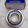 Inch size HM801349/HM801310 tapered roller bearing