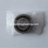 NTN bearing 2TS2-3A-SX0393 deep groove ball bearing