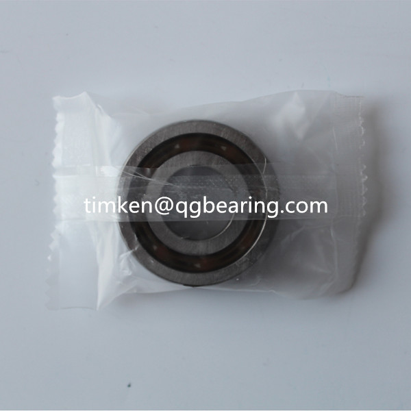 NTN bearing 2TS2-3A-SX0393 deep groove ball bearing
