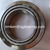 Inch series tapered roller bearing LM29748/10
