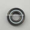 Full ceramic bearing 6002 ball bearing