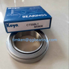 Automotive bearing CT55BL1 clutch release bearing