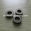 Chinese bearing 61901ZZ thin section ball bearings 