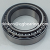 transmission bearing HM218248/HM218210 tapered roller bearings