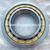 FAG bearing NU221 cylindrical roller bearing
