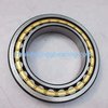 NJ1011 NTN cylindrical roller bearings 55x90x18