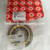 FAG bearing NU208 cylindrical roller bearing