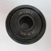 Mcgill bearing CYR 1 3/4 cam yoke roller bearings