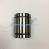 LM8UU linear ball bearings for 3d printers