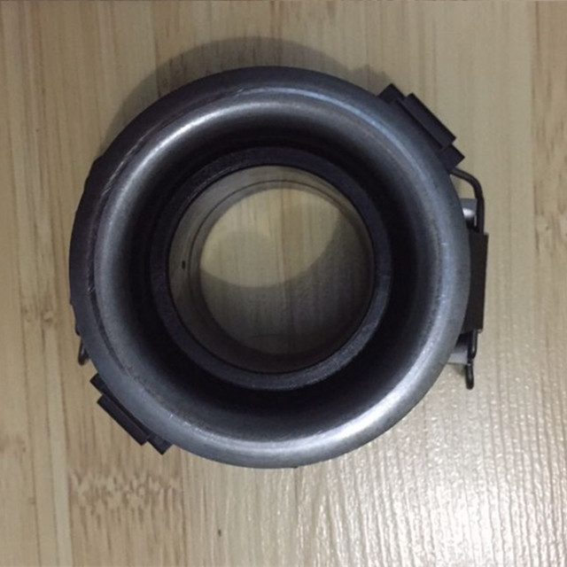 Toyota bearing 31230-71011 clutch release bearings