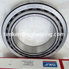 germany bearing 32030X tapered roller bearing